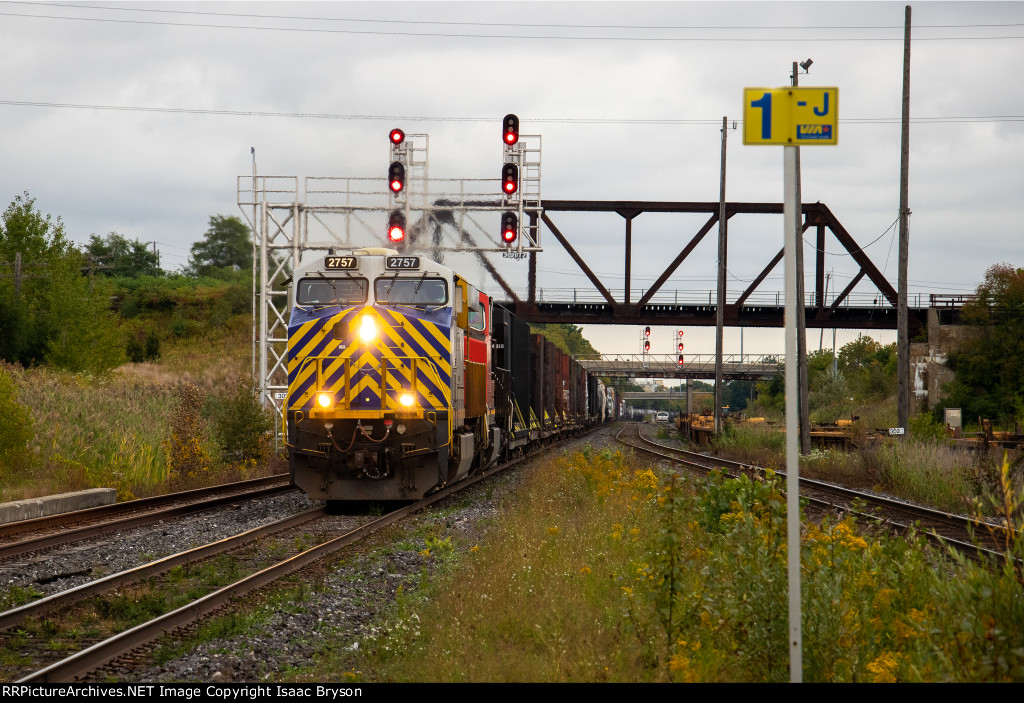 CN 2757